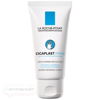 La Roche-Posay Cicaplast
