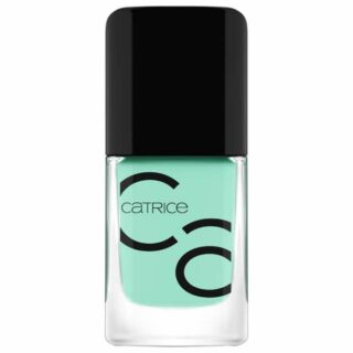 CATRICE ICONails nail polish