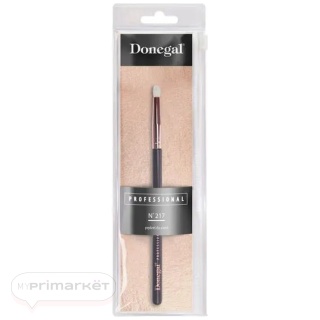 Donegal Professional eye shadow application brush, 217
