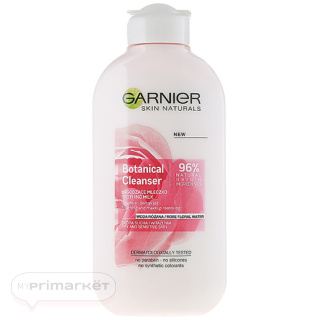 GARNIER Skin Naturals