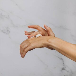 Hand Creams