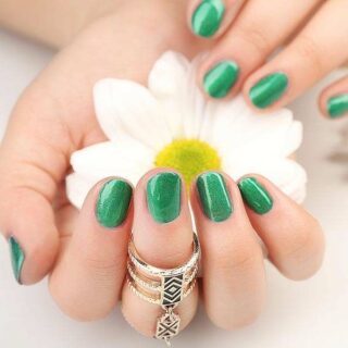 Nail care & masks