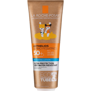 La Roche Posay Anthelios Dermo-Pediatrics SPF50